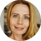 Make America Slim Again testimonial 1