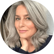 Make America Slim Again testimonial 3